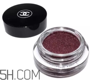 2018年眼影膏哪個(gè)牌子好？2018眼影膏排行榜