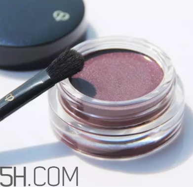 2018年眼影膏哪個(gè)牌子好？2018眼影膏排行榜