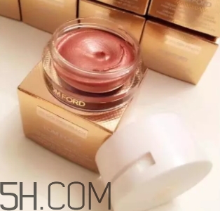 2018年眼影膏哪個(gè)牌子好？2018眼影膏排行榜