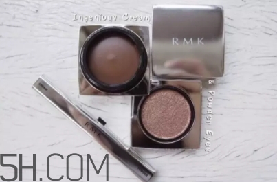 2018年眼影膏哪個(gè)牌子好？2018眼影膏排行榜