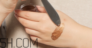 2018年眼影膏哪個(gè)牌子好？2018眼影膏排行榜