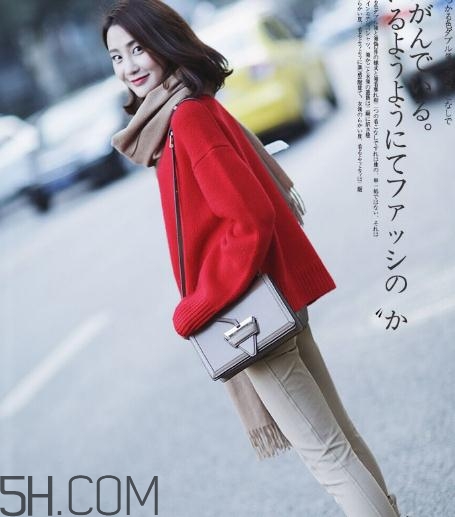 羊絨衫可以拆了重織嗎？羊絨衫可以改小嗎？