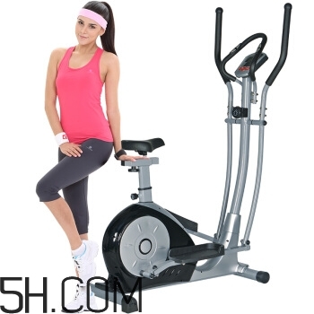 橢圓機和跑步機哪個好？橢圓機和跑步機各自的優(yōu)劣有哪些？