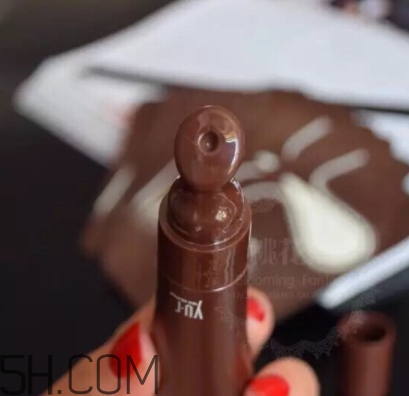 2018年鼻貼哪個(gè)牌子好？2018鼻貼品牌前十強(qiáng)