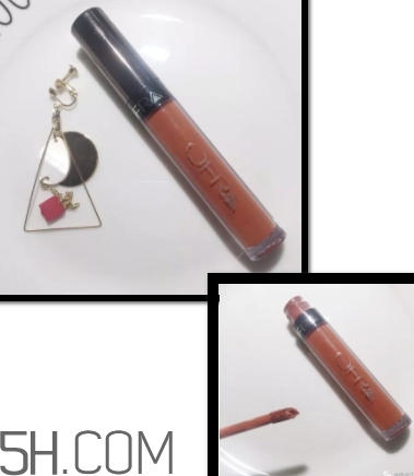 2018年唇釉哪個牌子好？2018唇釉排行榜