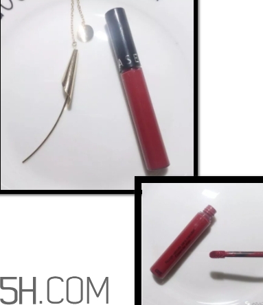 2018年唇釉哪個牌子好？2018唇釉排行榜