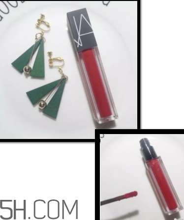 2018年唇釉哪個牌子好？2018唇釉排行榜