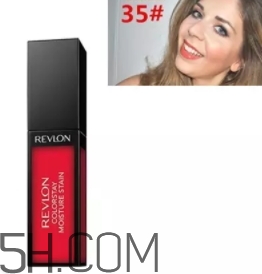 2018年唇釉哪個牌子好？2018唇釉排行榜