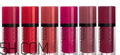 2018年唇釉哪個牌子好？2018唇釉排行榜