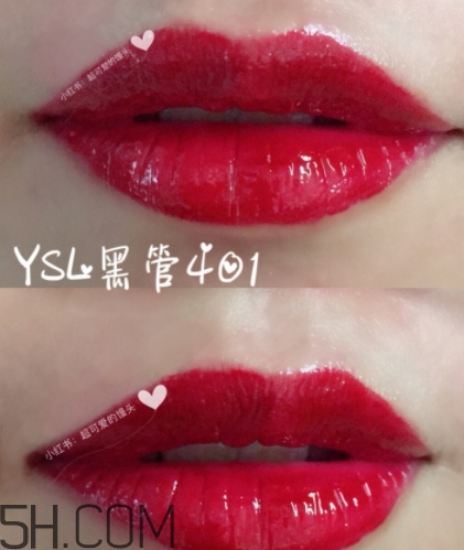 2018年唇釉哪個牌子好？2018唇釉排行榜