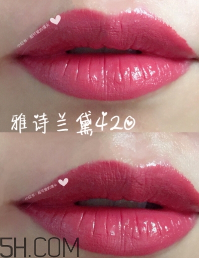 2018年唇釉哪個牌子好？2018唇釉排行榜