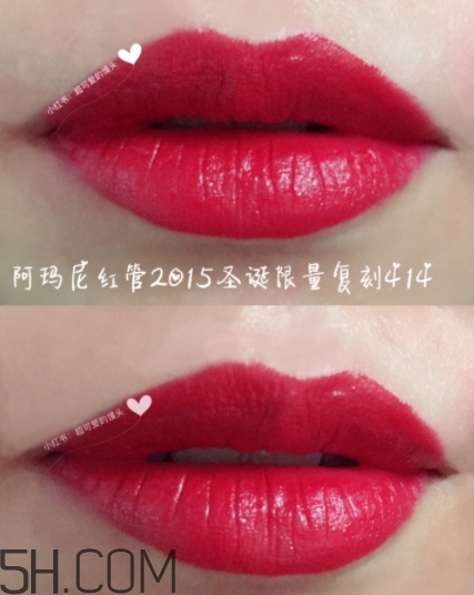 2018年唇釉哪個牌子好？2018唇釉排行榜