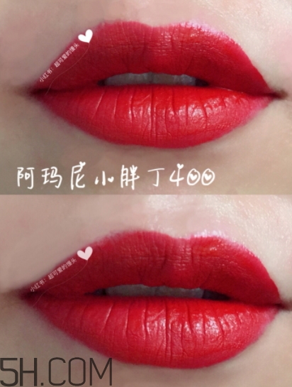 2018年唇釉哪個牌子好？2018唇釉排行榜