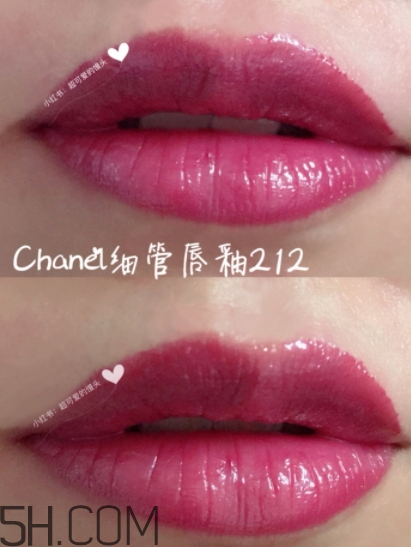 2018年唇釉哪個牌子好？2018唇釉排行榜