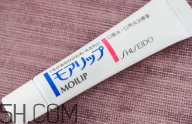 2018年潤(rùn)唇膏哪個(gè)牌子好？2018潤(rùn)唇膏品牌排行榜