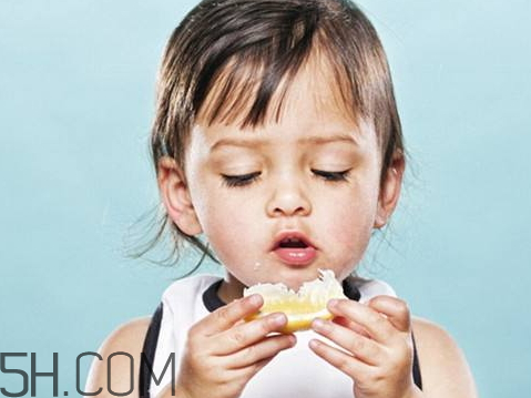 吃檸檬網(wǎng)絡(luò)用語是什么意思 你忙吧我吃檸檬怎么回 吃檸檬網(wǎng)絡(luò)用語是什么意思 你忙吧我吃檸檬怎么回