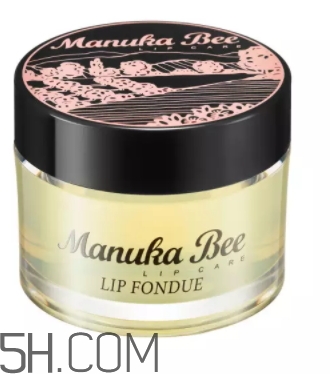 2018年唇膜哪個牌子好？2018唇膜前十強(qiáng)推薦