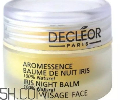 2018年唇膜哪個牌子好？2018唇膜前十強(qiáng)推薦