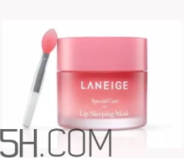 2018年唇膜哪個牌子好？2018唇膜前十強(qiáng)推薦