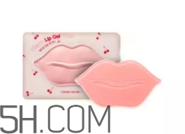 2018年唇膜哪個牌子好？2018唇膜前十強(qiáng)推薦