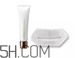 2018年唇膜哪個牌子好？2018唇膜前十強(qiáng)推薦