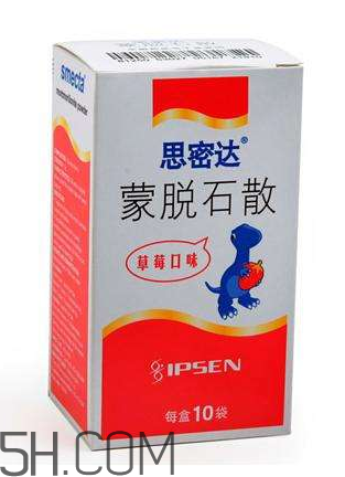 蒙脫石散能和益生菌一起吃嗎？蒙脫石散和益生菌誰先吃？