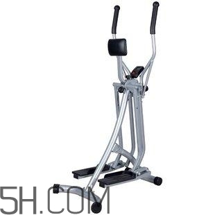 太空漫步機(jī)好還是跑步機(jī)好？太空漫步機(jī)和跑步機(jī)各自的優(yōu)勢(shì)有哪些？