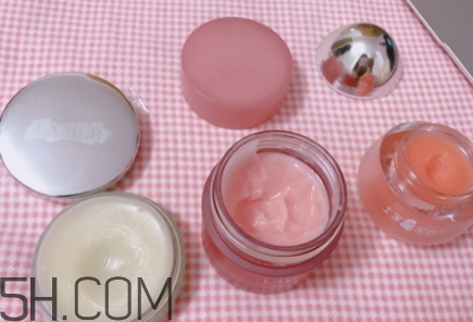 2018年唇膜哪個牌子好？2018唇膜前十強(qiáng)推薦