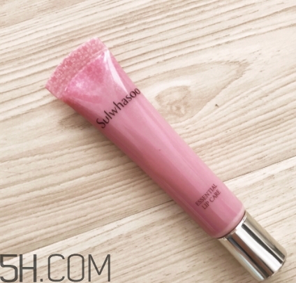 2018年唇膜哪個牌子好？2018唇膜前十強(qiáng)推薦