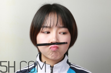 清純妝容怎么畫(huà) 清純妝容化妝步驟 清純妝容怎么畫(huà) 清純妝容化妝步驟