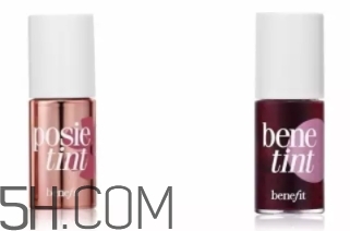 2018年染唇液哪個牌子好？2018染唇液前十強推薦