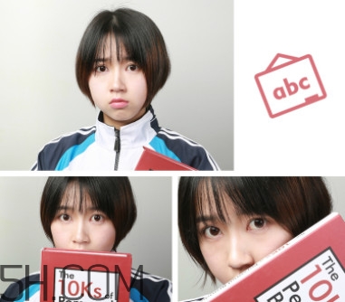 清純妝容怎么畫(huà) 清純妝容化妝步驟 清純妝容怎么畫(huà) 清純妝容化妝步驟