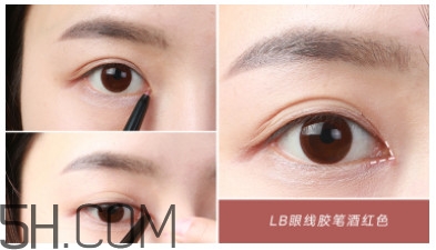 清純妝容怎么畫(huà) 清純妝容化妝步驟 清純妝容怎么畫(huà) 清純妝容化妝步驟