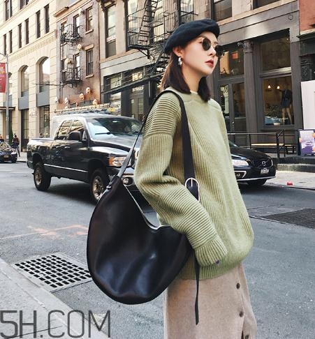 羊絨衫買大還是買??？羊絨衫買大了怎么辦？