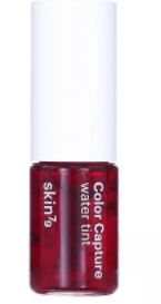 2018年染唇液哪個牌子好？2018染唇液前十強推薦