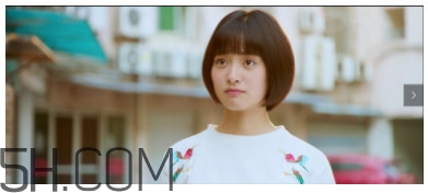 清純妝容怎么畫(huà) 清純妝容化妝步驟 清純妝容怎么畫(huà) 清純妝容化妝步驟