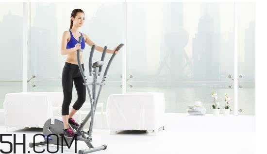 太空漫步機(jī)可以減肥嗎？太空漫步機(jī)減肥應(yīng)注意什么呢？