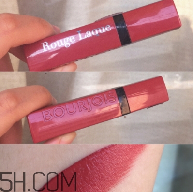 2018年染唇液哪個牌子好？2018染唇液前十強推薦