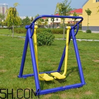 太空漫步機(jī)可以減肥嗎？太空漫步機(jī)減肥應(yīng)注意什么呢？