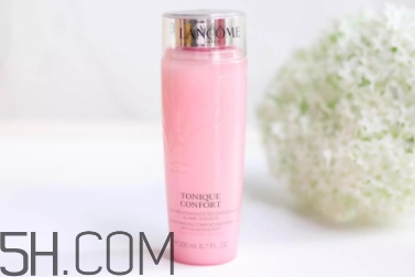 2018年爽膚水哪個(gè)牌子好？2018爽膚水前十強(qiáng)推薦