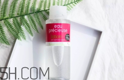 2018年爽膚水哪個(gè)牌子好？2018爽膚水前十強(qiáng)推薦