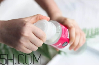 2018年爽膚水哪個(gè)牌子好？2018爽膚水前十強(qiáng)推薦