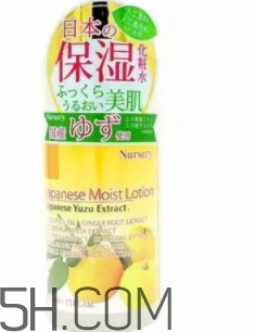 2018年爽膚水哪個(gè)牌子好？2018爽膚水前十強(qiáng)推薦