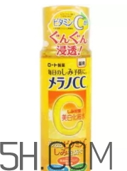 2018年爽膚水哪個(gè)牌子好？2018爽膚水前十強(qiáng)推薦