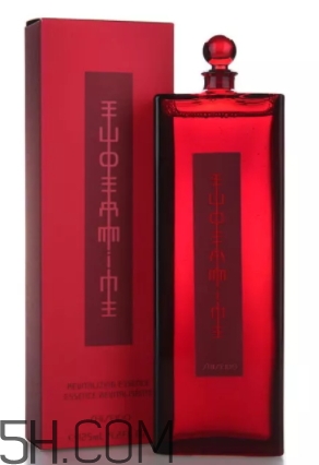 2018年爽膚水哪個(gè)牌子好？2018爽膚水前十強(qiáng)推薦