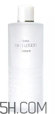 2018年爽膚水哪個(gè)牌子好？2018爽膚水前十強(qiáng)推薦