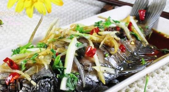 太空漫步機(jī)可以瘦腿嗎？太空漫步機(jī)怎么練才能瘦腿呢？