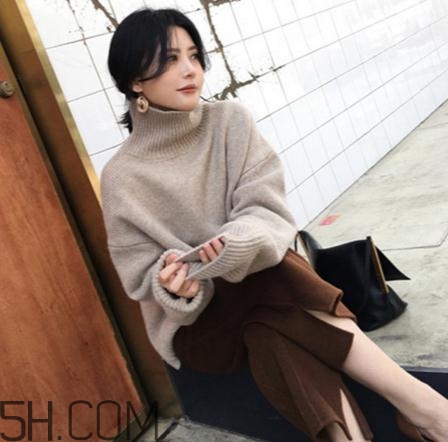 羊絨衫可以用漂白劑嗎？羊絨衫用什么洗最好？