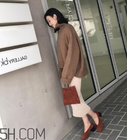 羊絨衫可以用漂白劑嗎？羊絨衫用什么洗最好？