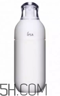 2018年乳液哪個牌子好？2018乳液前十強推薦